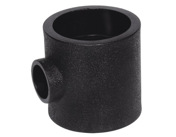 浙江暨诺科技有限公司