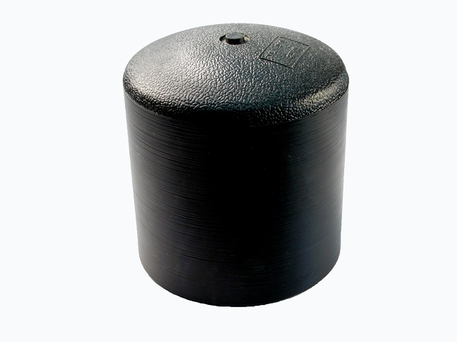 浙江暨诺科技有限公司