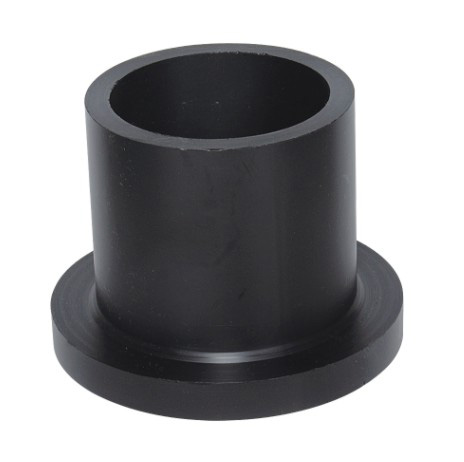 浙江暨诺科技有限公司