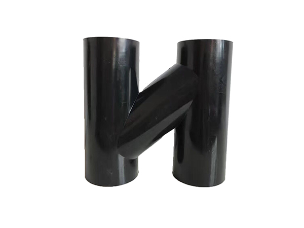 浙江暨诺科技有限公司