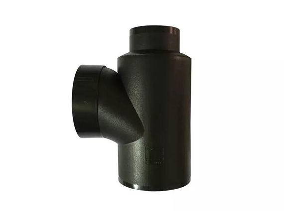 浙江暨诺科技有限公司