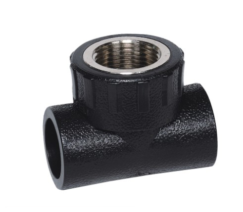 浙江暨诺科技有限公司