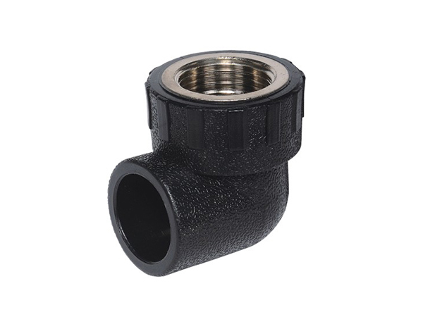 浙江暨诺科技有限公司