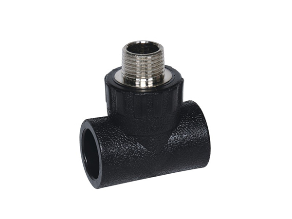 浙江暨诺科技有限公司