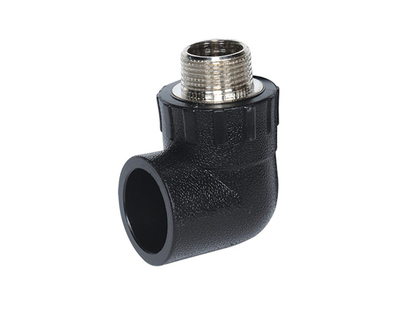 浙江暨诺科技有限公司